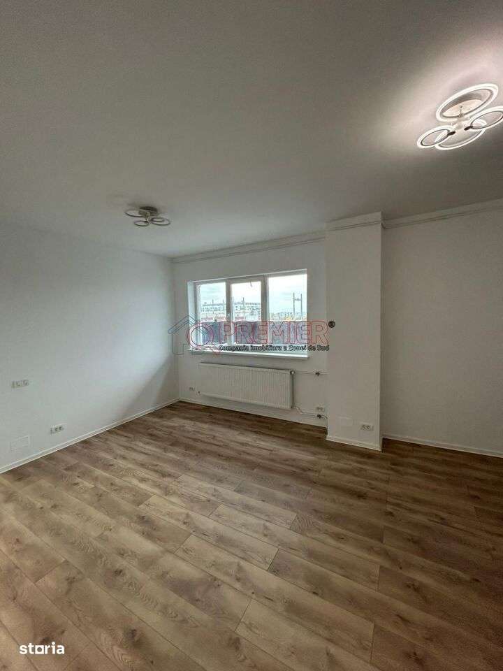 Sector 4, Alexandru Obregia, zona Fântâna Florilor - Garsoniera - Imagine principală: 2/9