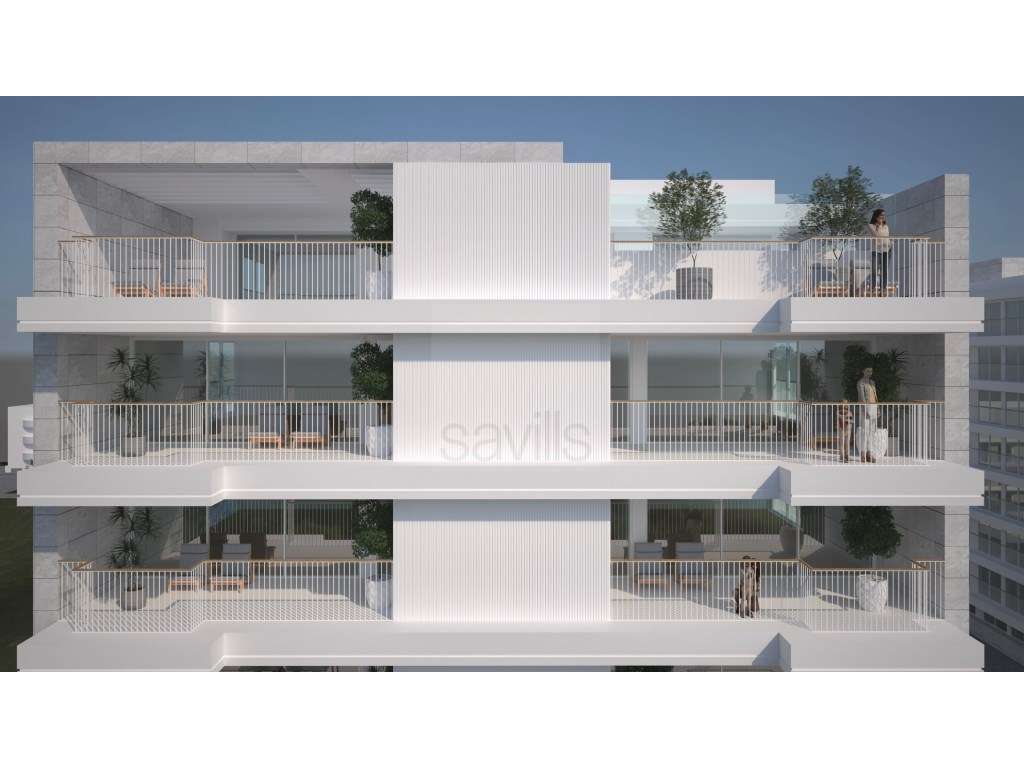 Lake - The Garden - Grande imagem: 5/25