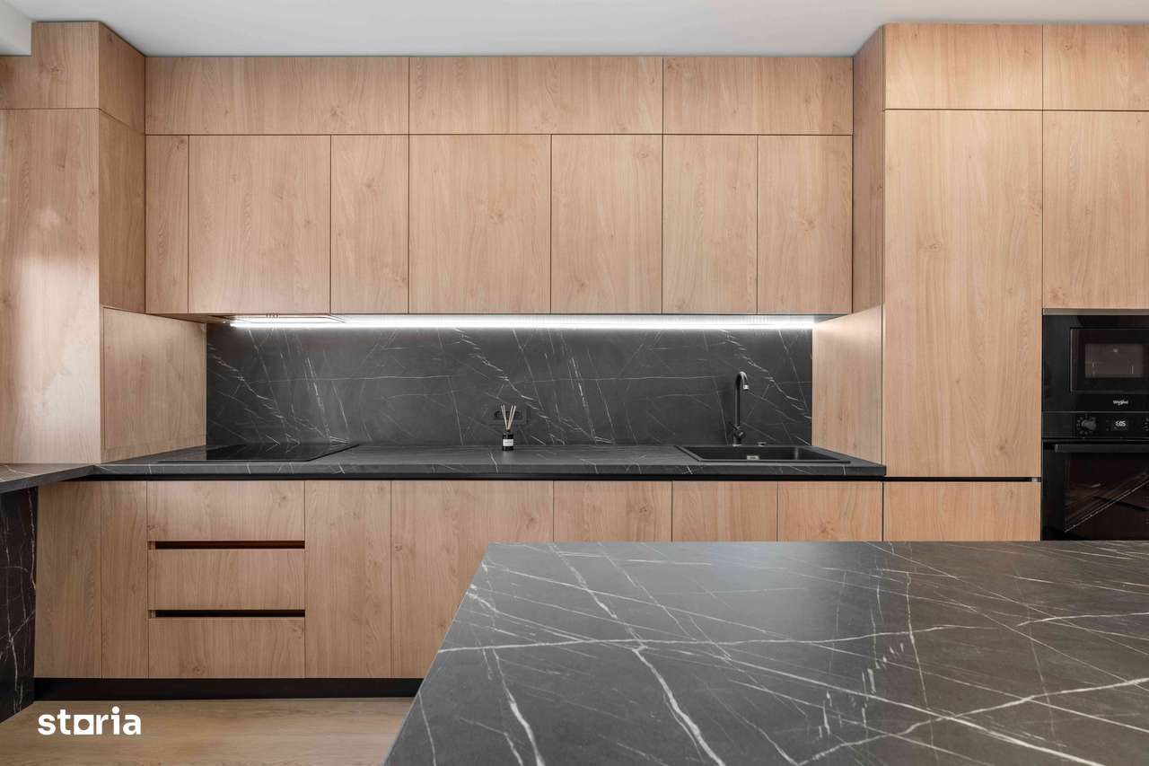 PROPRIETAR Apartament 2 camere Mihai Bravu/ Vitan - Imagine principală: 5/13