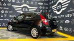 Hyundai I30 1.6 CRDi CLASSIC - 4