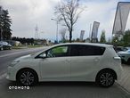 Toyota Verso - 10