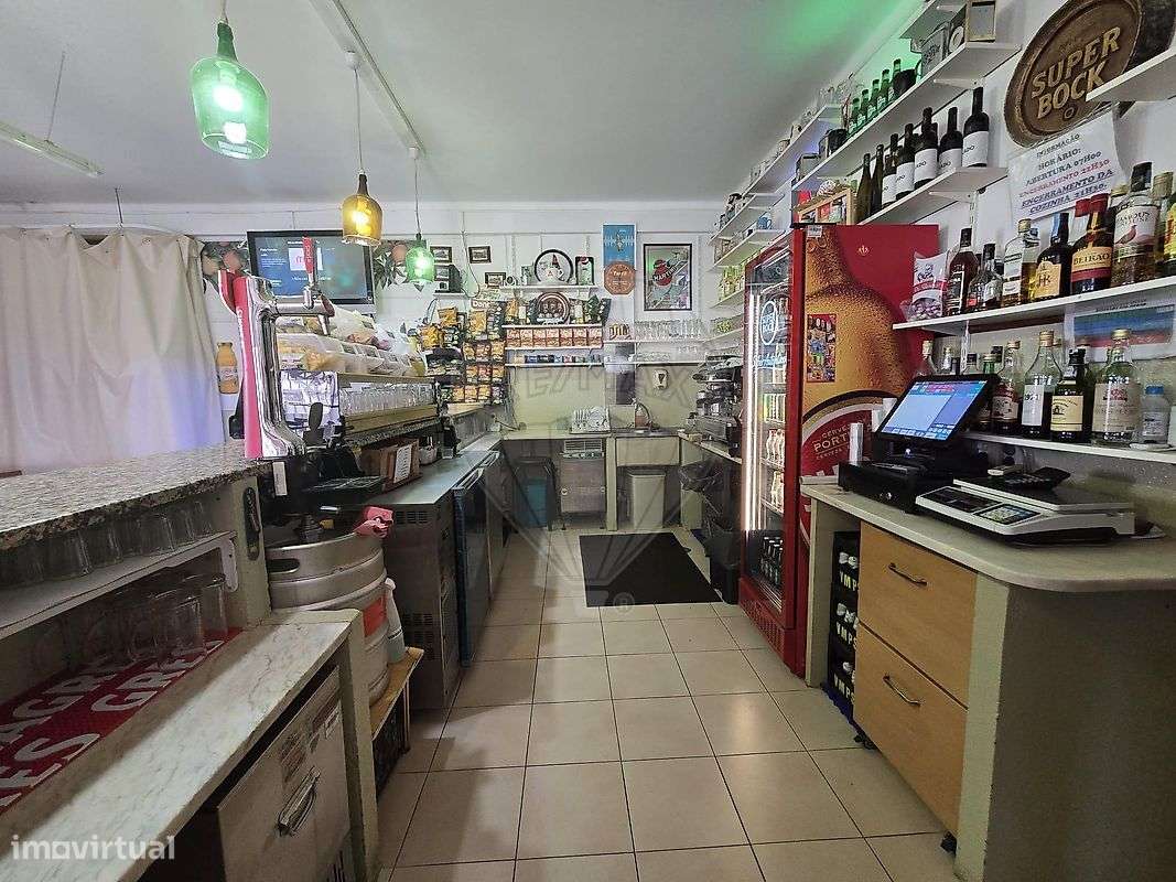 Trespasse  para venda - Grande imagem: 5/12