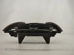 Aro Consola Central Mercedes-Benz A-Class (W169) - 3