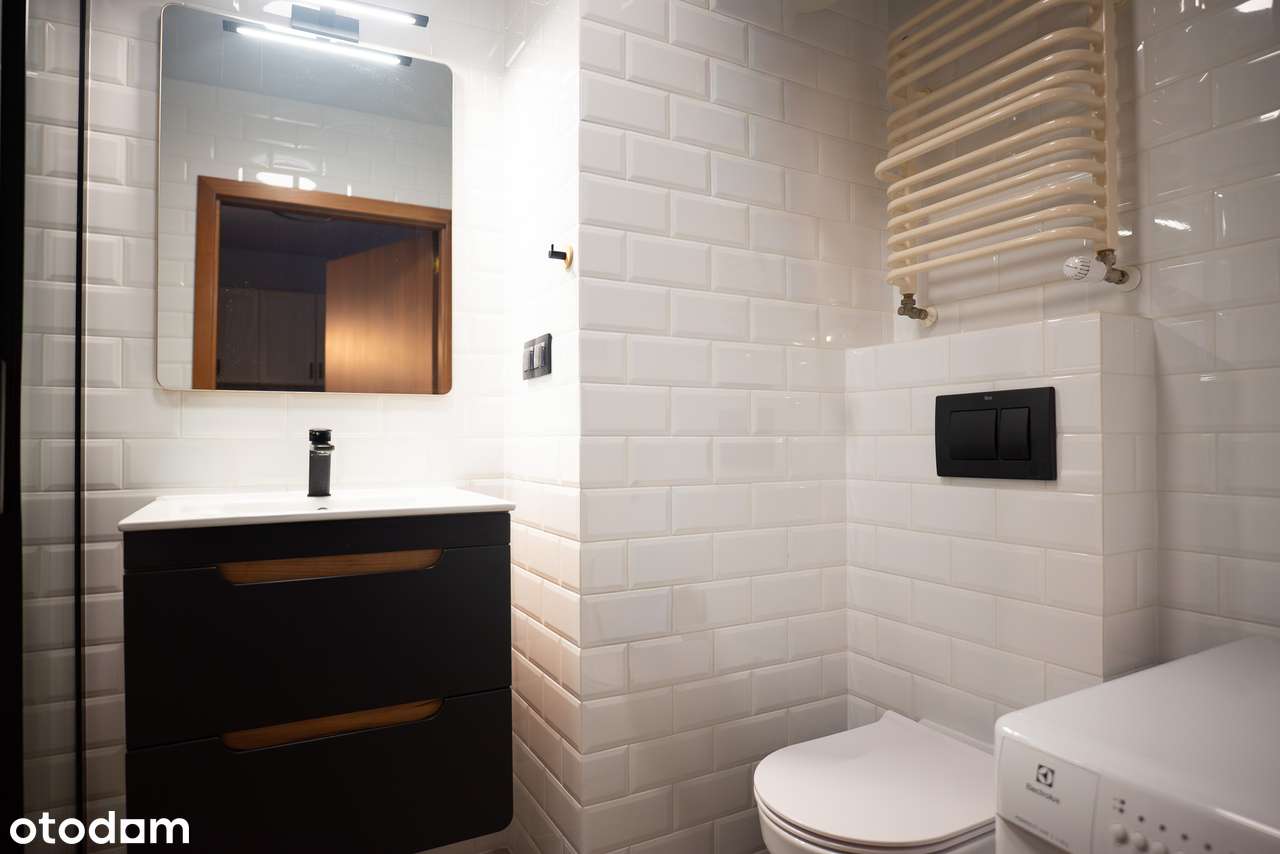 PEWNA INWESTYCJA W KOŁOBRZEGU-0