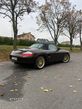 Porsche Boxster - 4