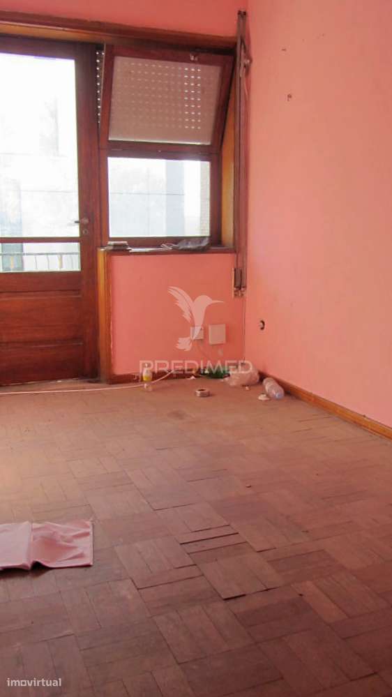 2 Prédios c/ Projecto  -  Ao Marquês - Grande imagem: 2/23