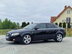 Audi A4 Avant 2.0 TDI DPF Quattro - 4