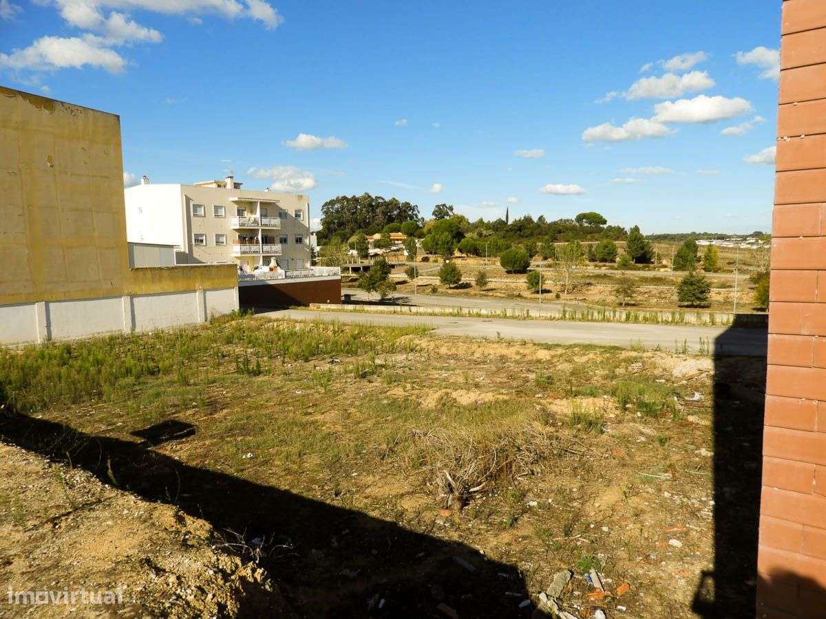 Lote para Construção, Santarém - Grande imagem: 4/7