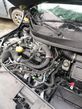 Motor 1.0 TCe (Dacia Logan Stepway 2020) 2200km reali - 1