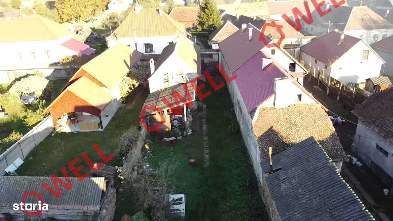 De vânzare  casă în Căpeni - Imagine principală: 5/15