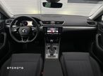 Skoda Superb 2.0 TSI Style DSG - 14