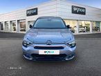 Citroën C4 1.2 PureTech Shine - 2