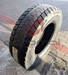 OPONA 315/80R22.5 AUSTONE ADR606 156/150L 3PMFS TL - 1