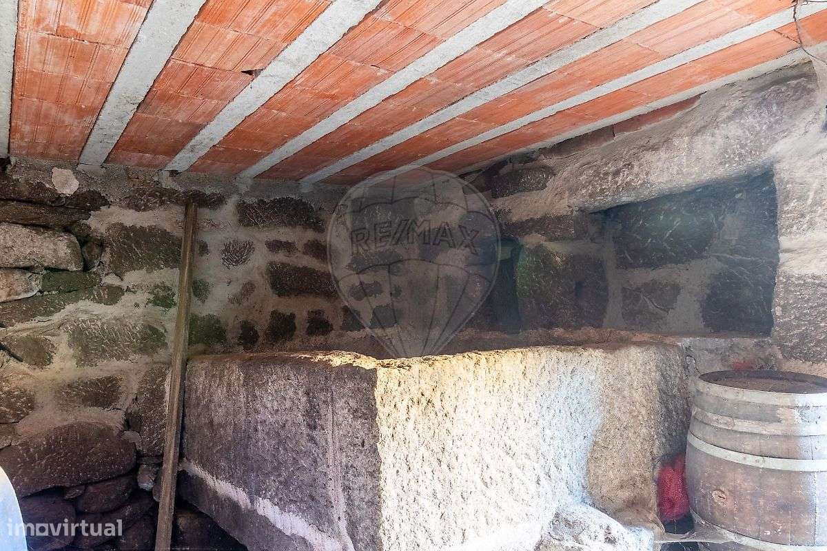 Moradia T3 para venda-17