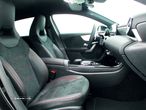 Mercedes-Benz A 180 d AMG Line Aut. - 14