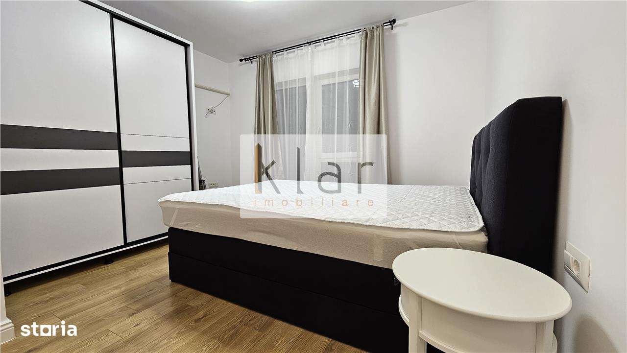 Apartament 4 camere PREMIUM 115mp,terasa 65mp,Gruia, Cetatuie-Belveder - Imagine principală: 5/20