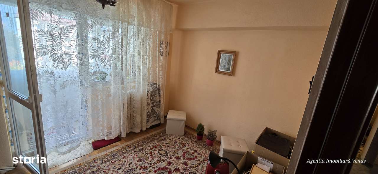 Apartament 4 camere Calea Nationala-Stadion-14