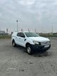 Ford Ranger Pick-Up 4x4 Cabina Dubla XL - 4