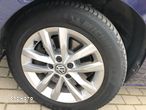 Volkswagen Touran 2.0 TDI BMT Highline - 19