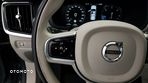 Volvo S90 D5 SCR AWD Inscription - 24