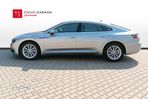 Volkswagen Arteon 2.0 TDI SCR Essence DSG - 2