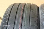 2x 215/50R17 MICHELIN PRIMACY 4 91W 20r - 3