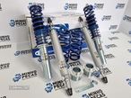 Coilovers JOM Blueline BMW Serie 3 (E90/E91/E92/E93) - 4