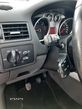 Ford Kuga 2.0 TDCi 2x4 Champions Edition - 22