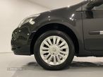 Renault Clio 1.2 TCE Dynamique S - 11