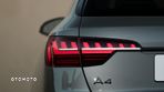 Audi A4 40 TDI mHEV Quattro S Line S tronic - 7