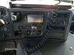 Scania P360 - 14