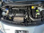 Peugeot 207 1.4 16V Open - 26