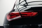 Mercedes-Benz CLA 200 d Shooting Brake Progressive Aut. - 10