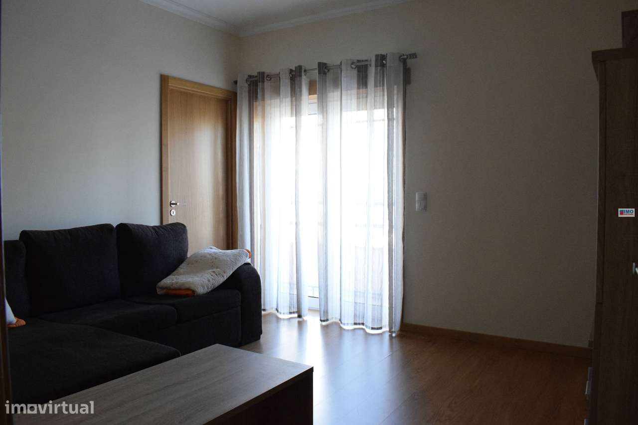 QUARTO - ANIL/ FAC. MEDICINA - UBI - Grande imagem: 4/9