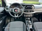 Fiat Tipo 1.4 16v Street - 9