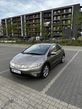 Honda Civic 1.8 Comfort - 2