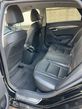 Hyundai i40 1.7 CRDi Style - 14