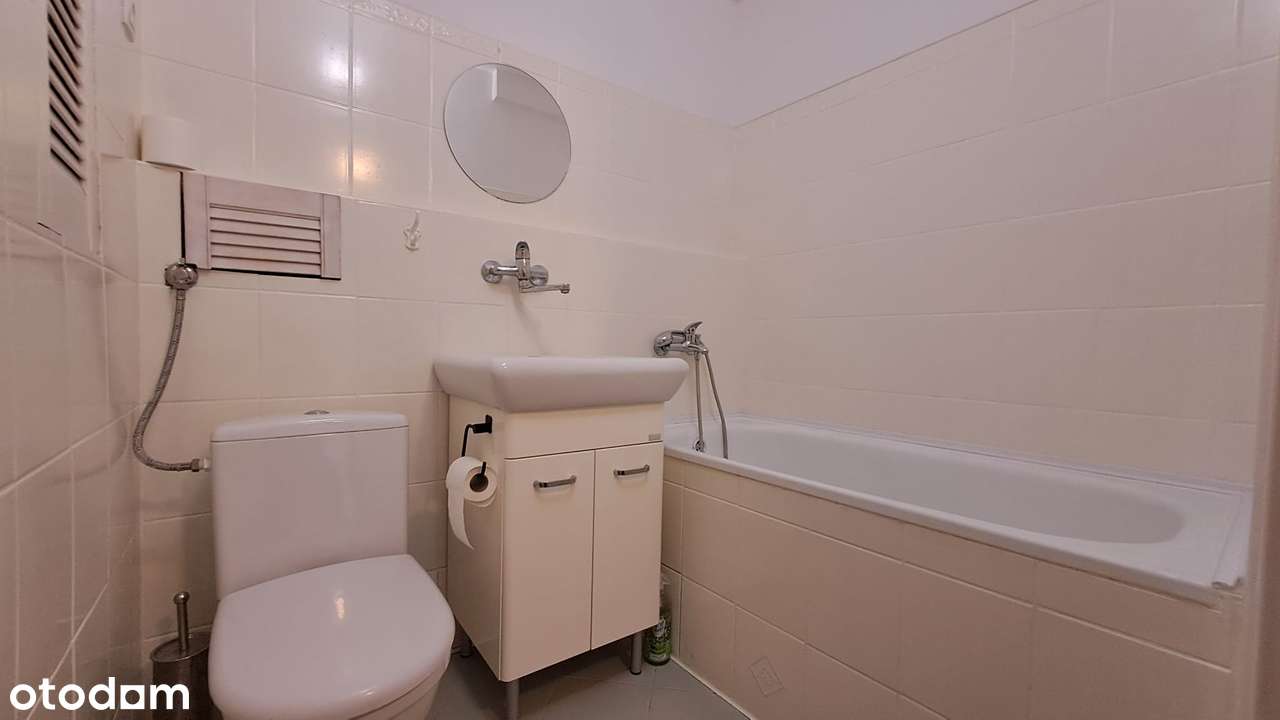 Centrum Wrocławia | Stare Miasto | Idealne pod inwestycję - Pełny obrazek: 5/9