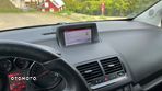 Opel Meriva 1.6 CDTI ecoflex Start/Stop Color Edition - 35