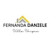 Promotores Imobiliários: Villa Unique Real Estate Fernanda Daniele - Santa Maria da Feira, Travanca, Sanfins e Espargo, Santa Maria da Feira, Aveiro