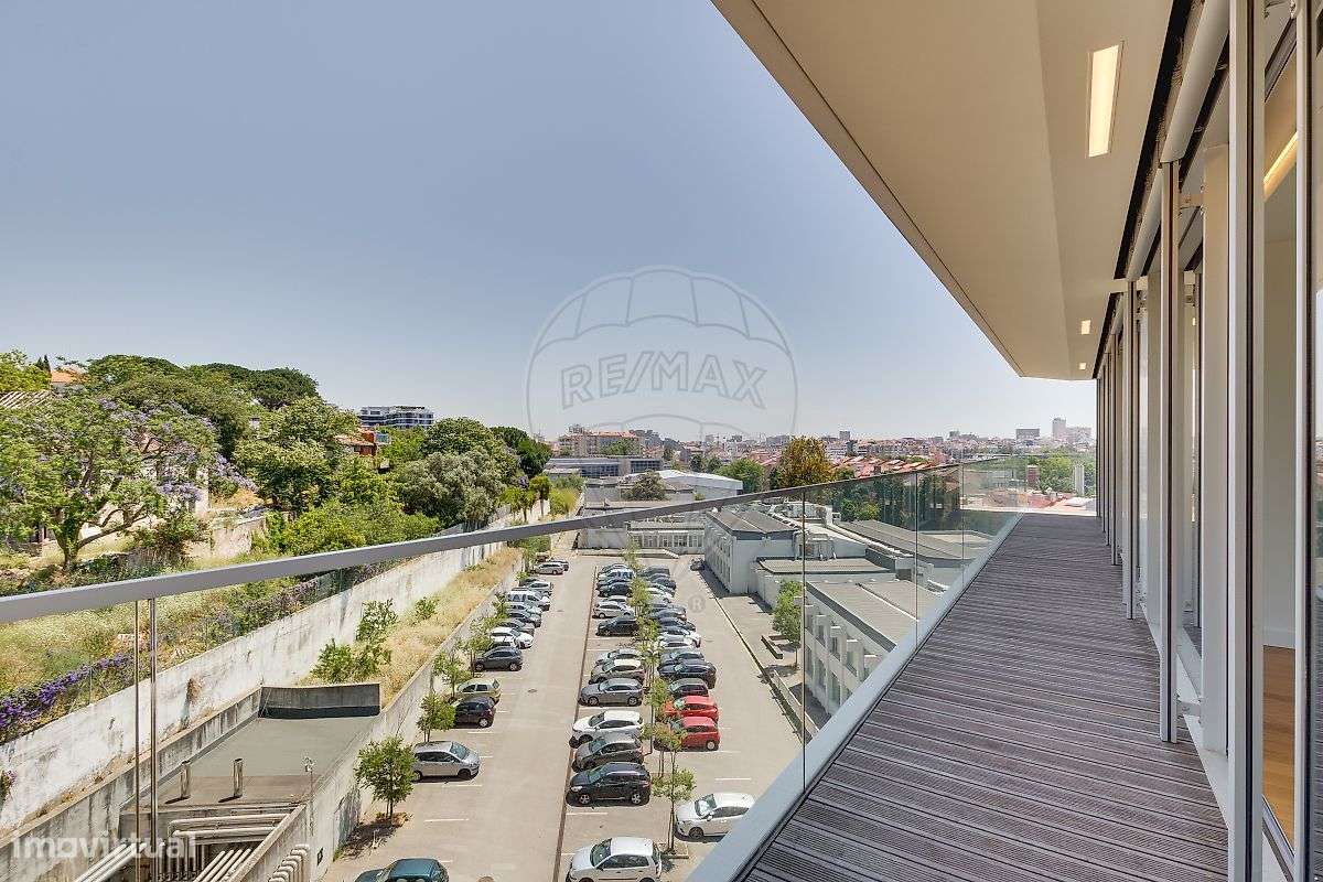 Apartamento T2 para venda-31