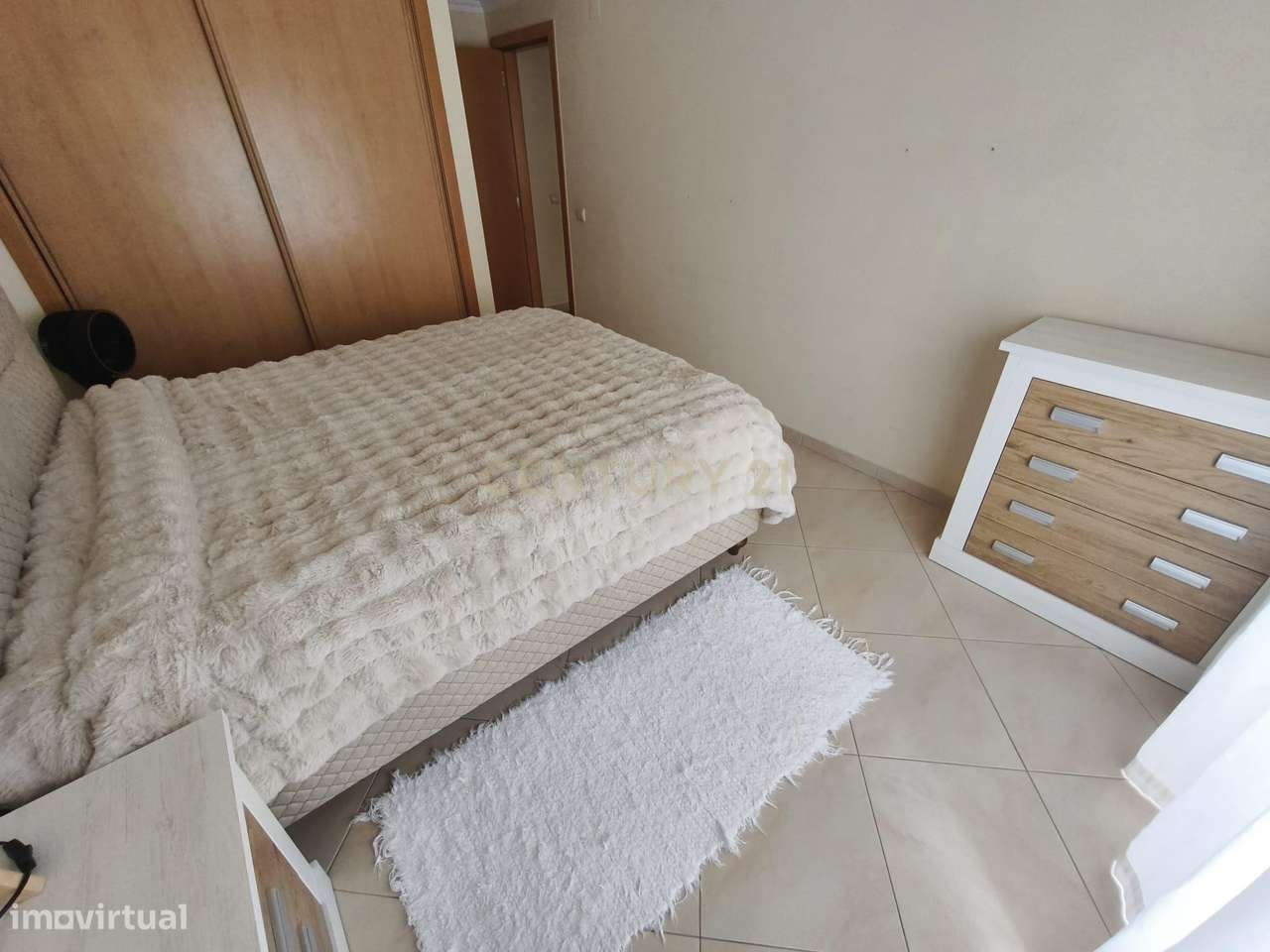 Apartamento T2 em Algoz, Silves - Grande imagem: 4/26