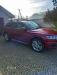 Audi Q5 45 TFSI quattro S tronic edition one - 27