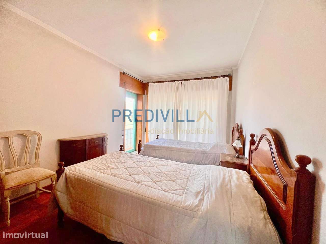 Apartamento T2 Venda em Apúlia e Fão,Esposende-10