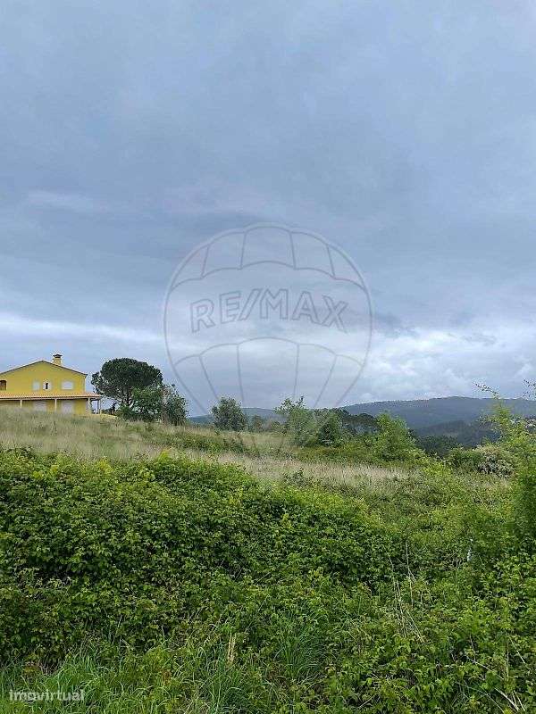 Terreno  para venda - Grande imagem: 5/14