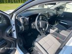 Citroën C5 Aircross 1.5 BlueHDi Feel EAT8 - 7