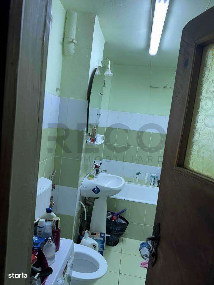 RECO apartament cu 3 camere si 2 bai DECOMANDAT  in Rogerius - Imagine principală: 4/7