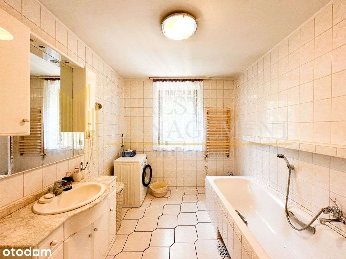 Pl|Ua|Eng|Prowizja 0%|Коммисия 0%|Najlepsza inwest-8