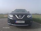 Nissan X-Trail - 7