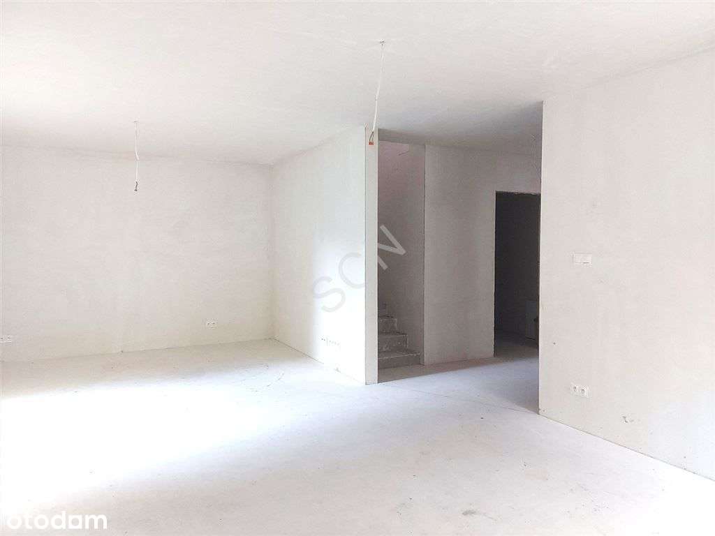 Duży dom na sprzedaż-5